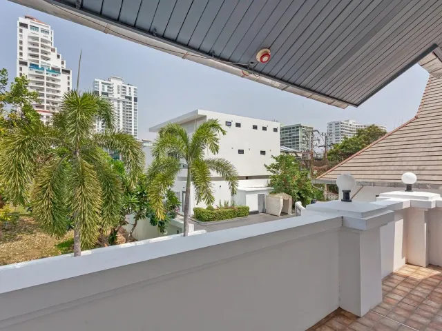 place photo 81