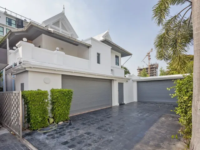 place photo 94