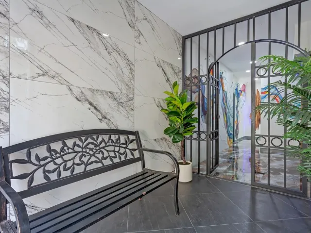 place photo 32