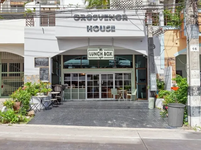 place photo 11