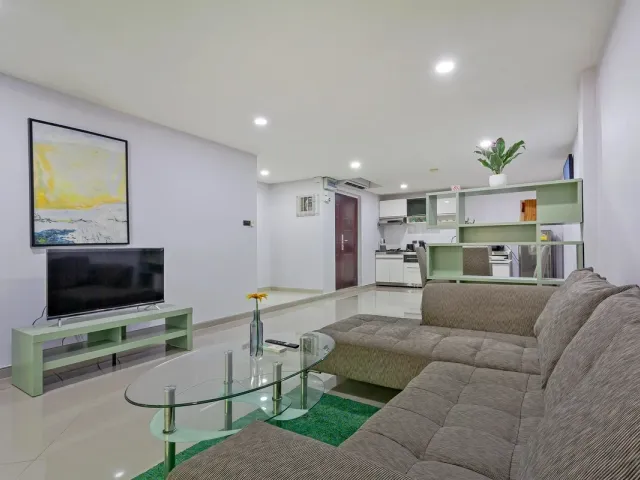 place photo 21