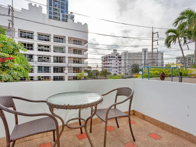 place photo 28