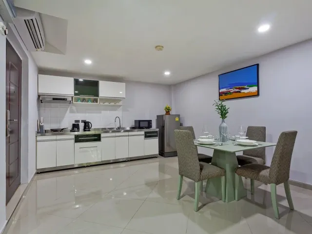 place photo 22