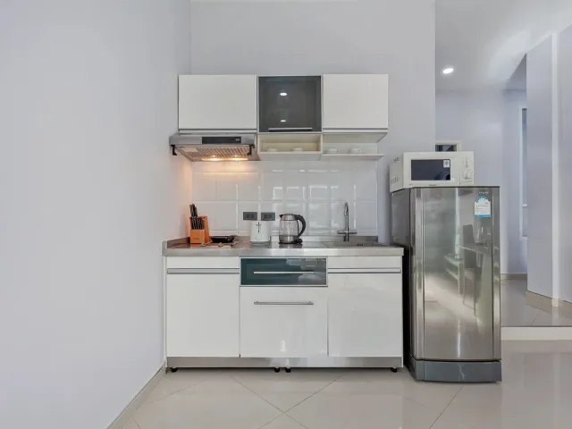 place photo 25