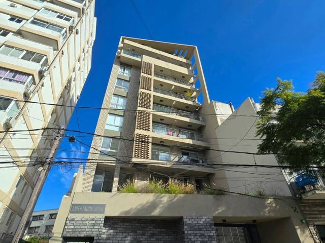 place photo 24