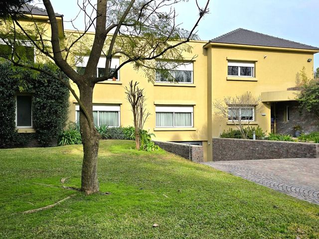 place photo 45