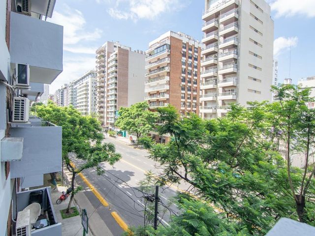 place photo 38
