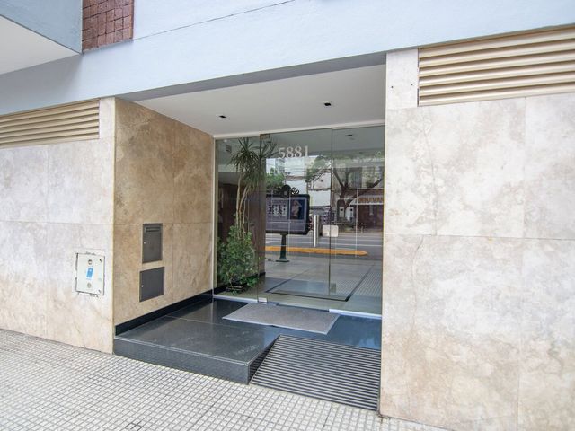 place photo 47