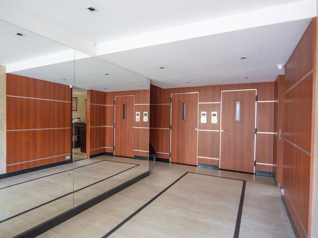 place photo 46