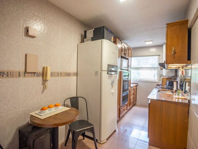 place photo 43