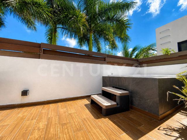 place photo 35