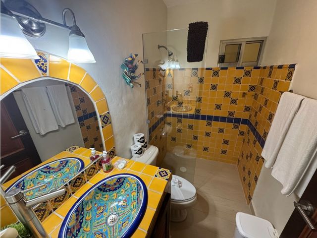 place photo 32