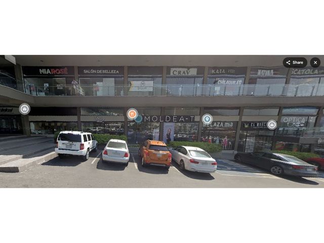 place photo 7
