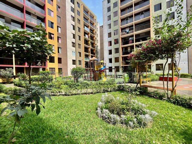 place photo 31