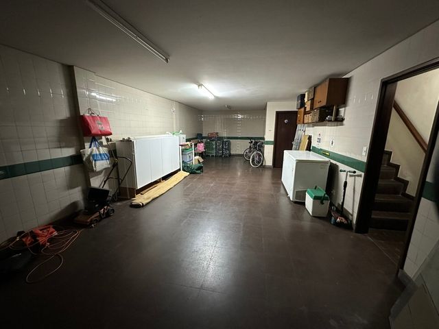 place photo 49