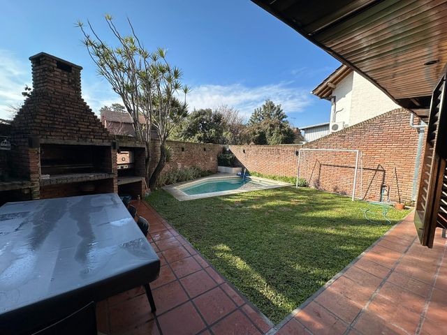 place photo 44