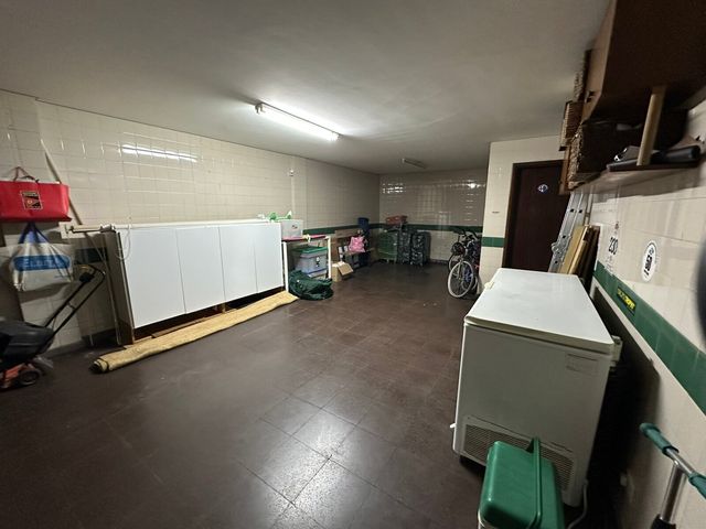 place photo 47