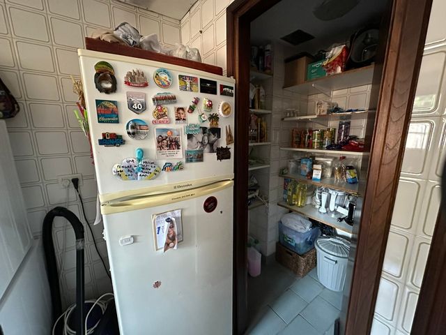place photo 50