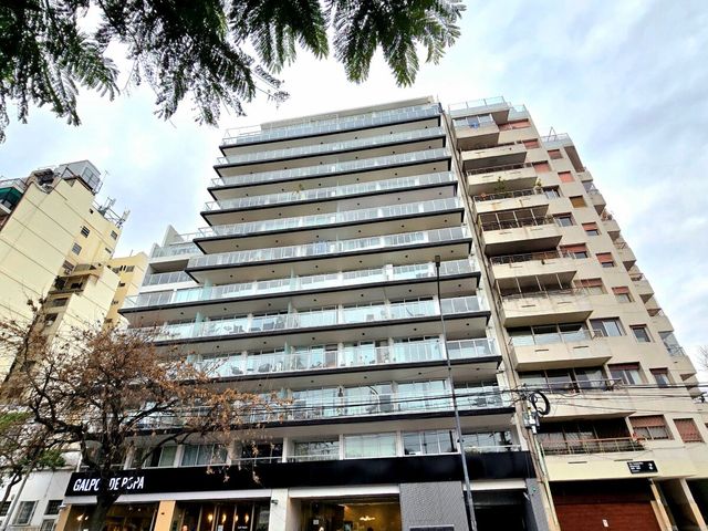 place photo 42