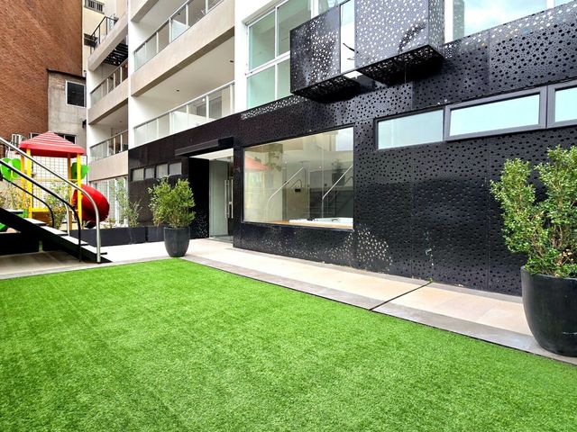 place photo 37
