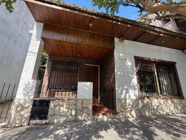 place photo 43
