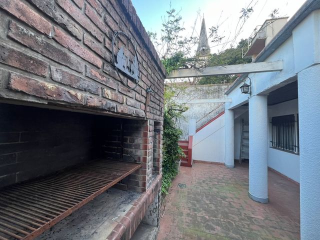 place photo 39
