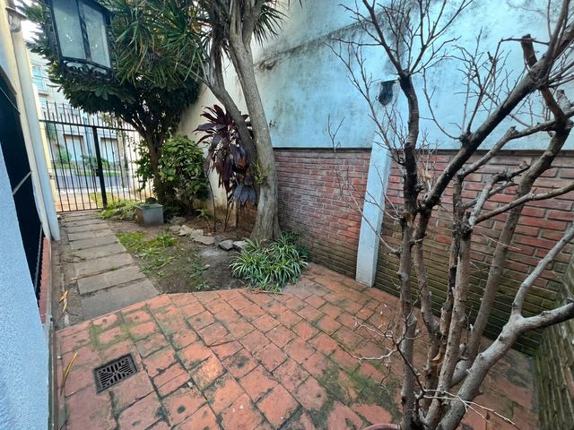 place photo 34
