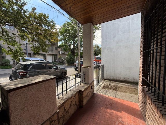place photo 38