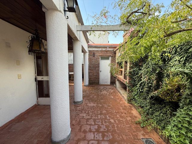 place photo 37