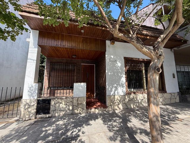 place photo 42