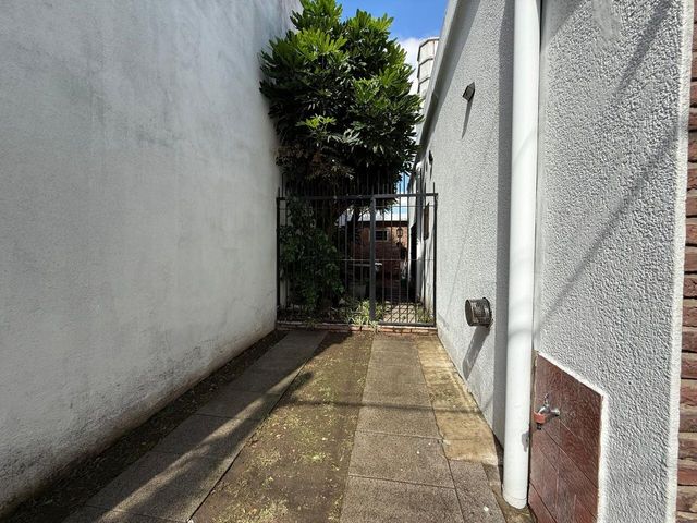 place photo 41