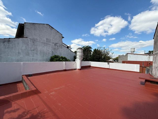 place photo 31