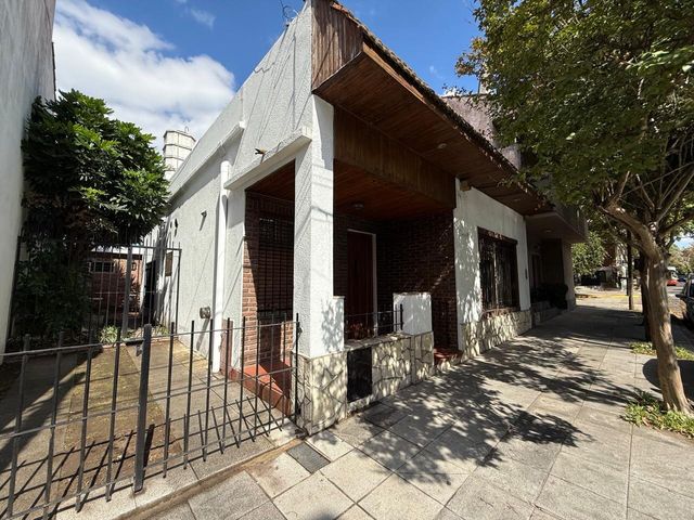place photo 45
