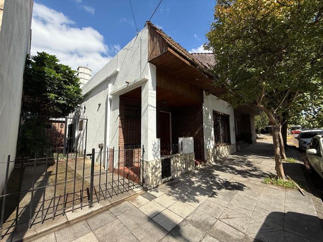 place photo 44