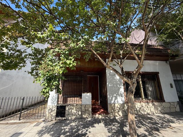 place photo 40