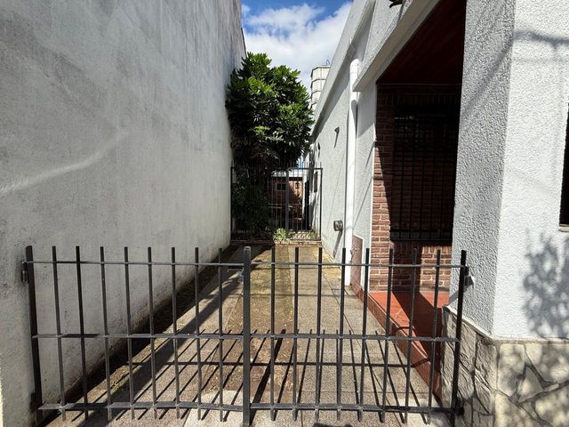 place photo 46