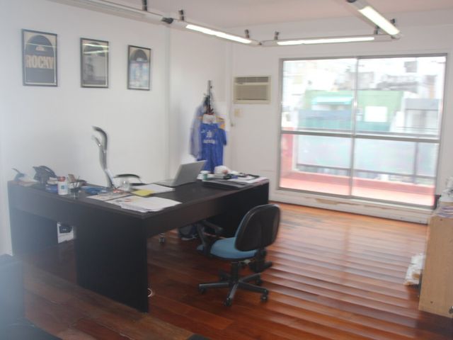 place photo 15