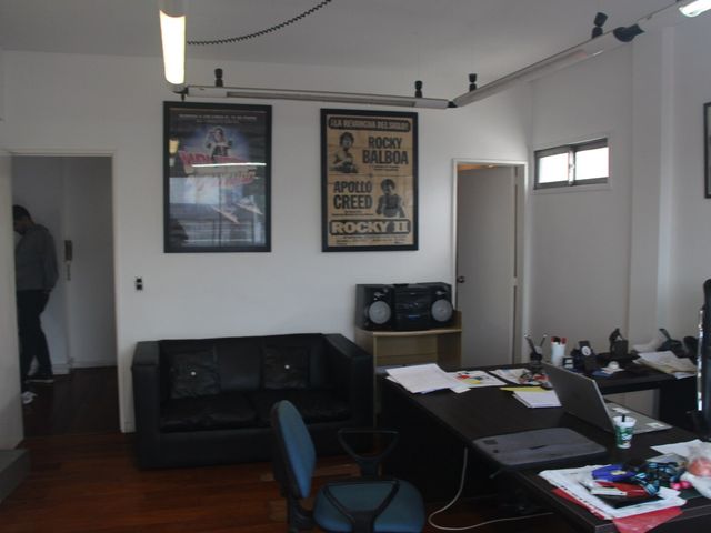 place photo 16