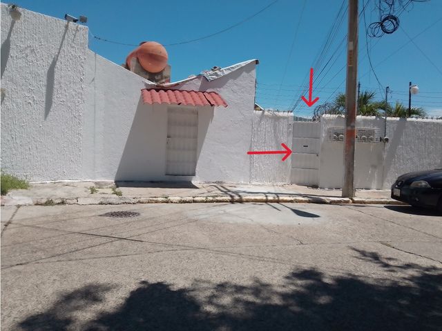 place photo 27