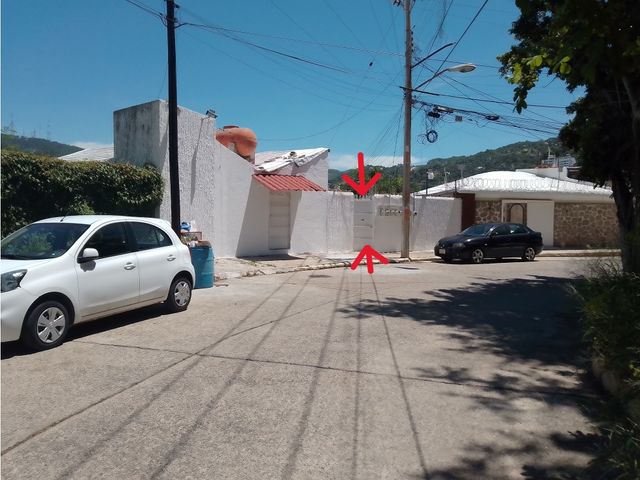 place photo 26