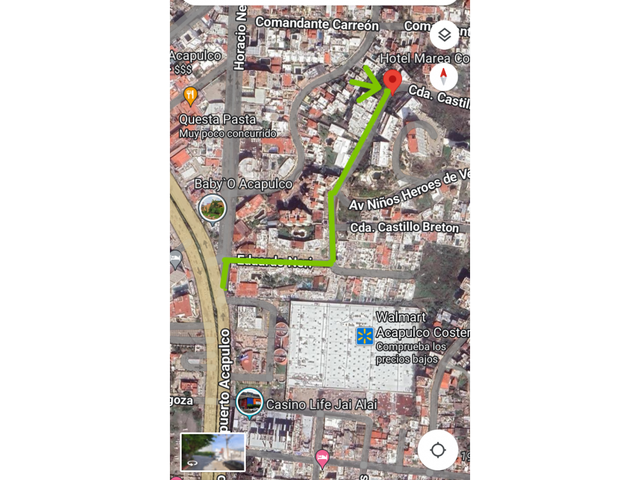 place photo 4