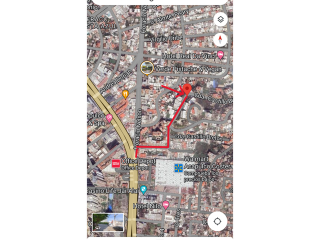 place photo 23