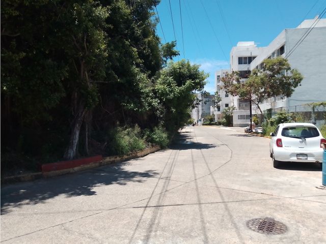 place photo 22