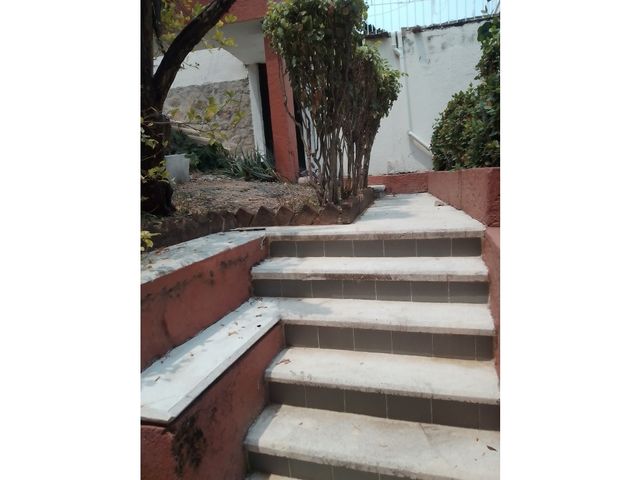 place photo 18