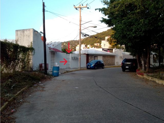 place photo 24