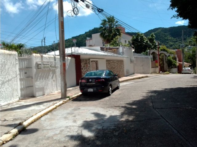 place photo 25