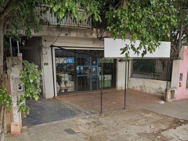 place photo 1