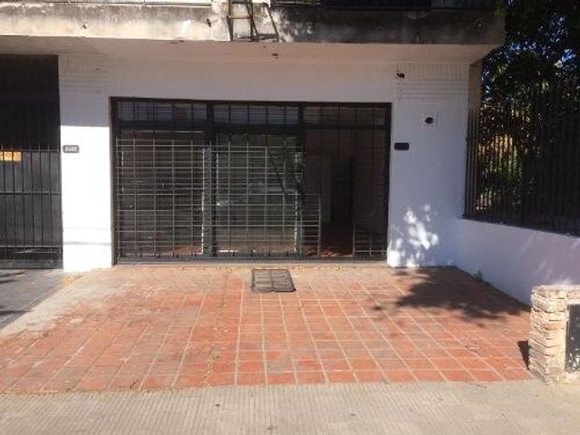 place photo 3