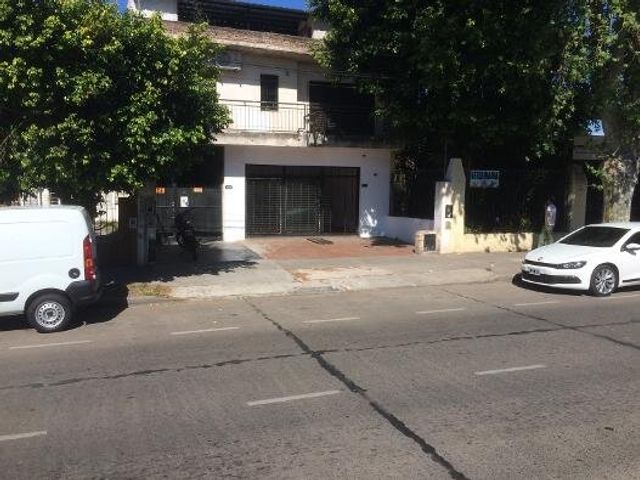 place photo 2