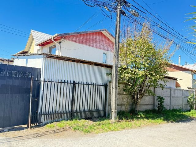 place photo 10